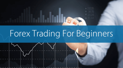 forex trading for beginners south africa