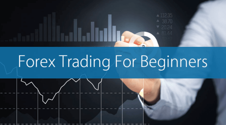 forex trading for beginners south africa pdf