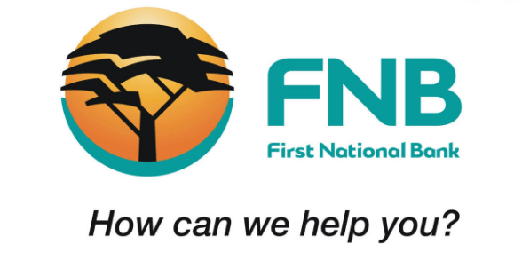 forex trading south africa fnb