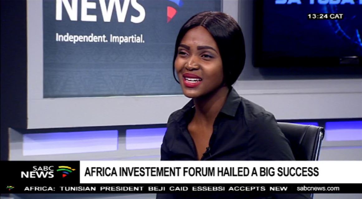 List of the Most Successful Female Forex Traders in South Africa