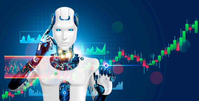 Best Forex Trading Robots in South Africa