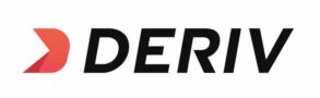 Deriv_Broker_Logo
